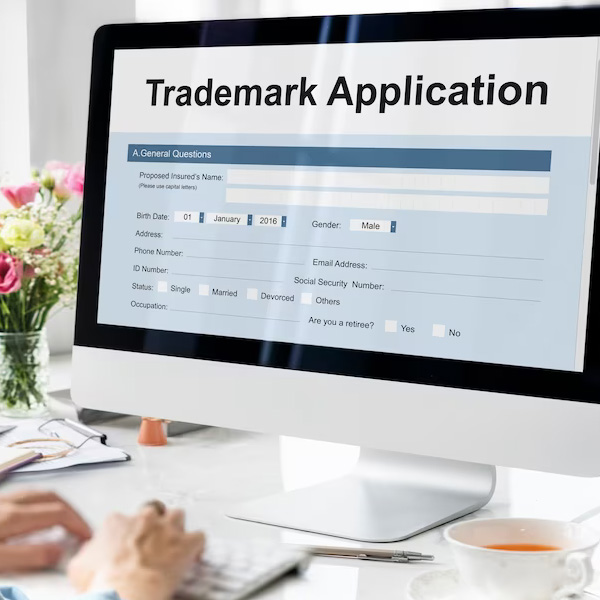 Trademark