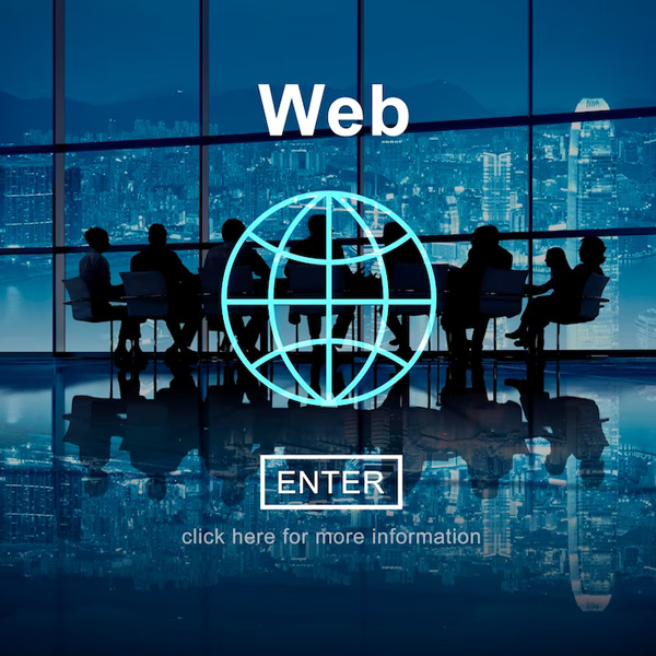 Domain Name