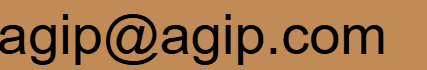agip@agip.com