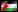 عربي